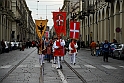 Paesi in città - Pro Loco in Festa_304